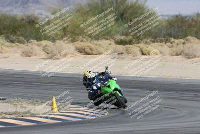 media/Nov-16-2025-Race Pace (Sun) [[8c5fa54630]]/Non Verified Riders (1st 20 Minutes)/2-Turn 10 (1010am)/